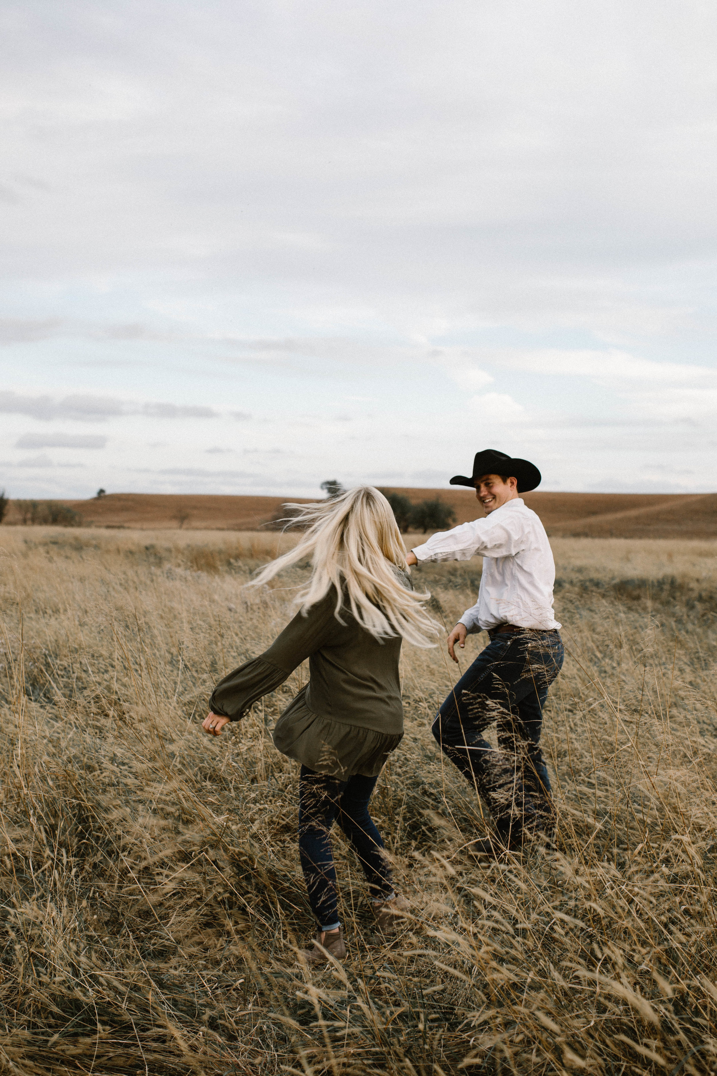 Erinn+Gage53.jpg