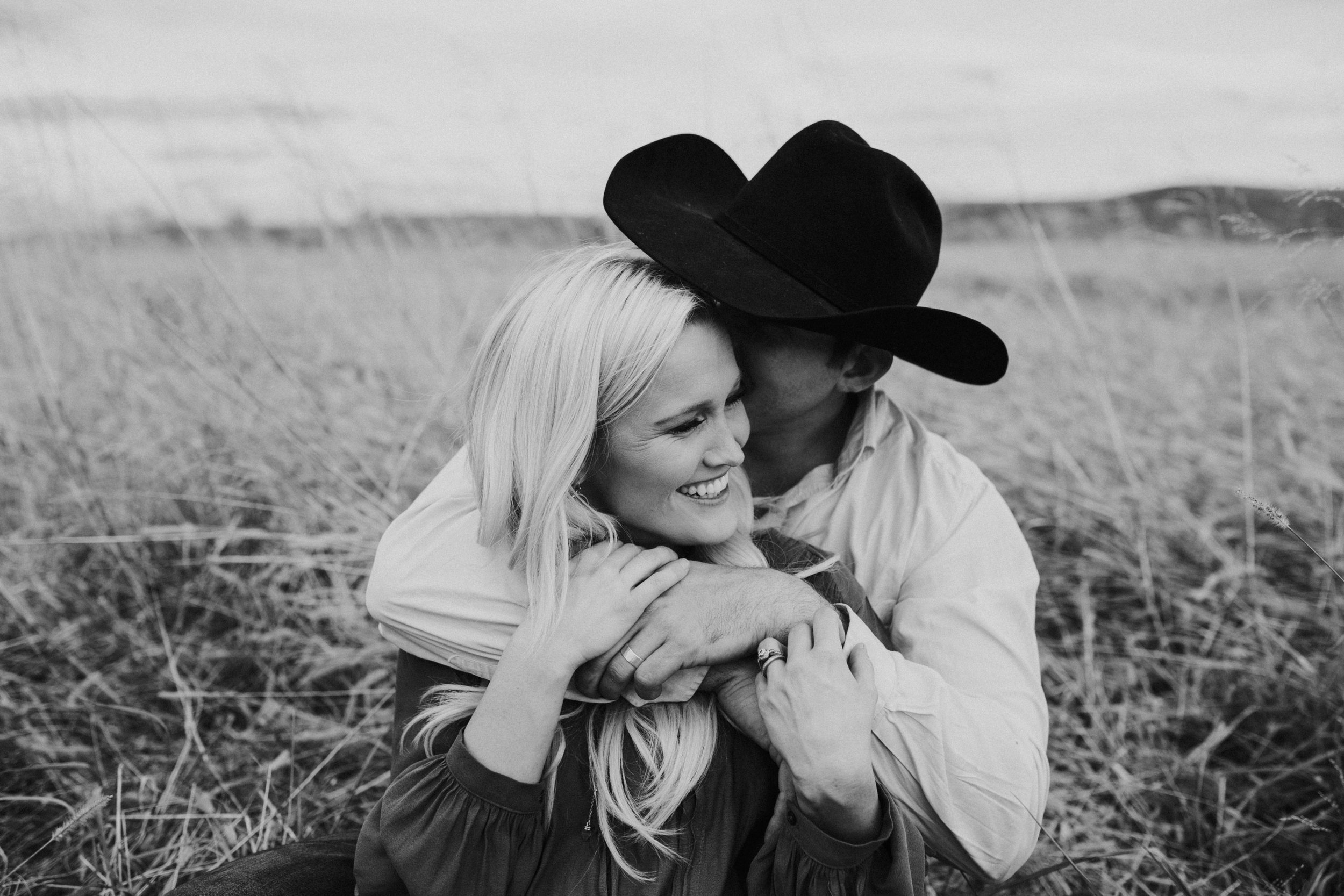 Erinn+Gage62.jpg