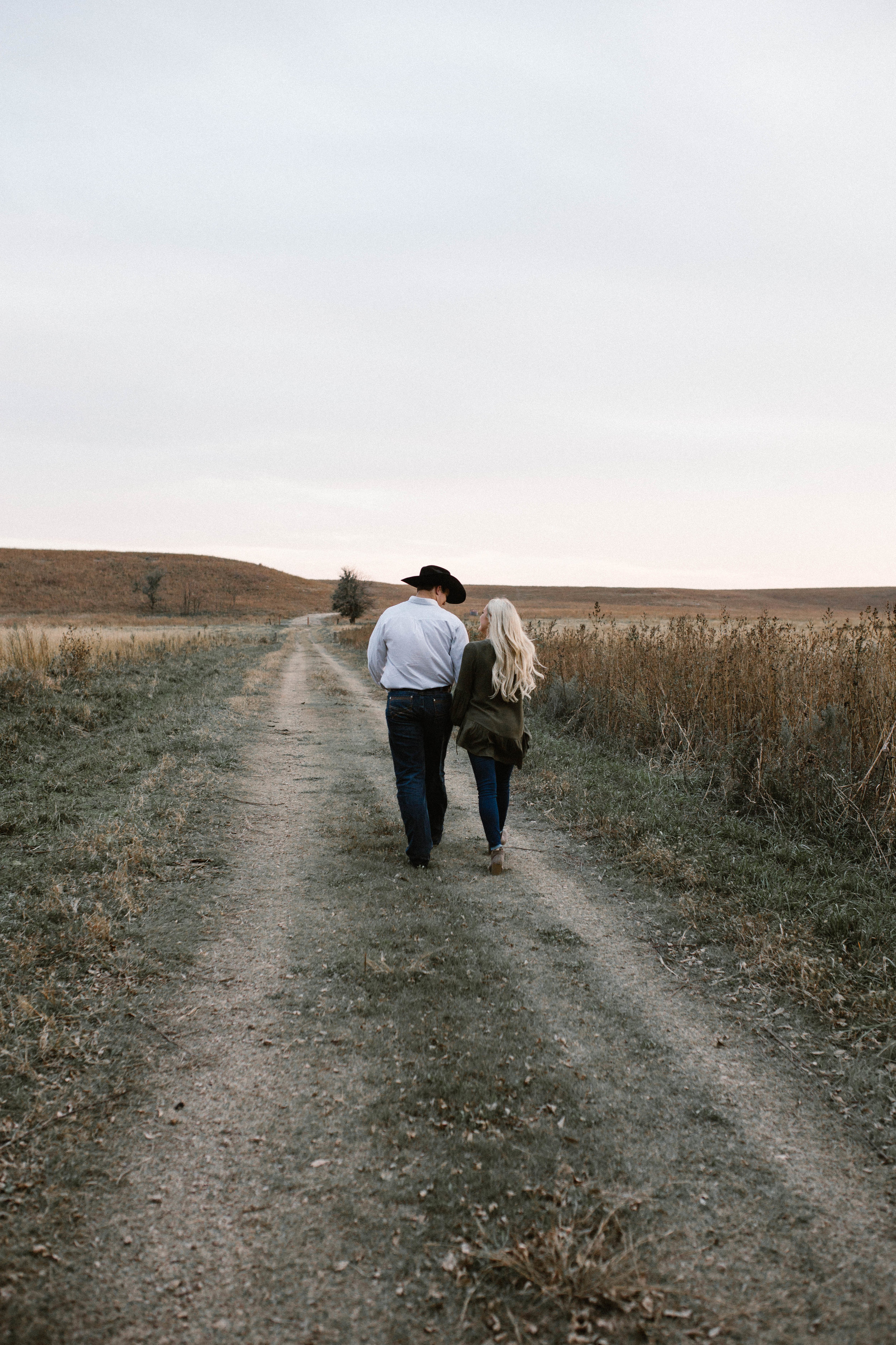 Erinn+Gage95.jpg