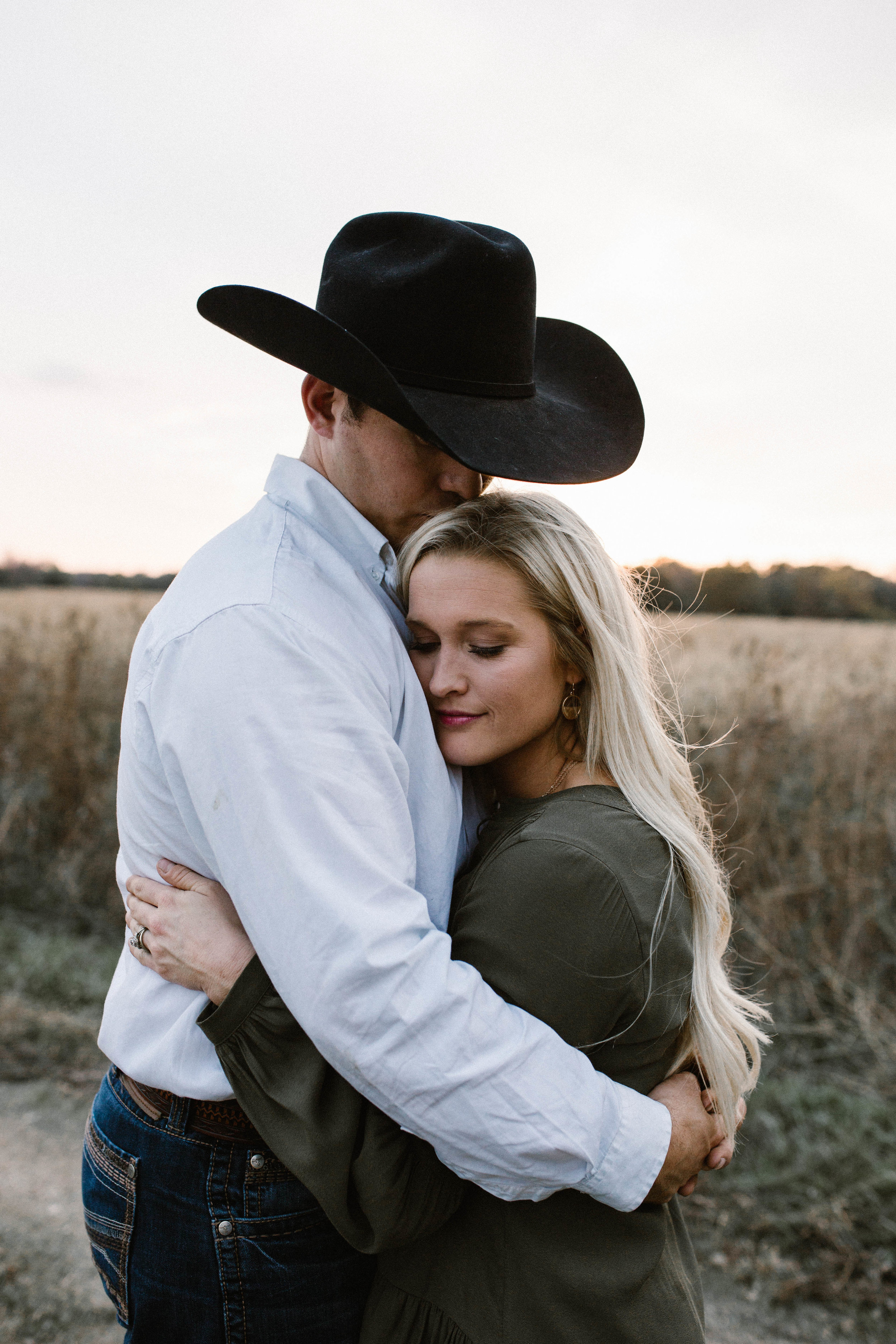 Erinn+Gage97.jpg