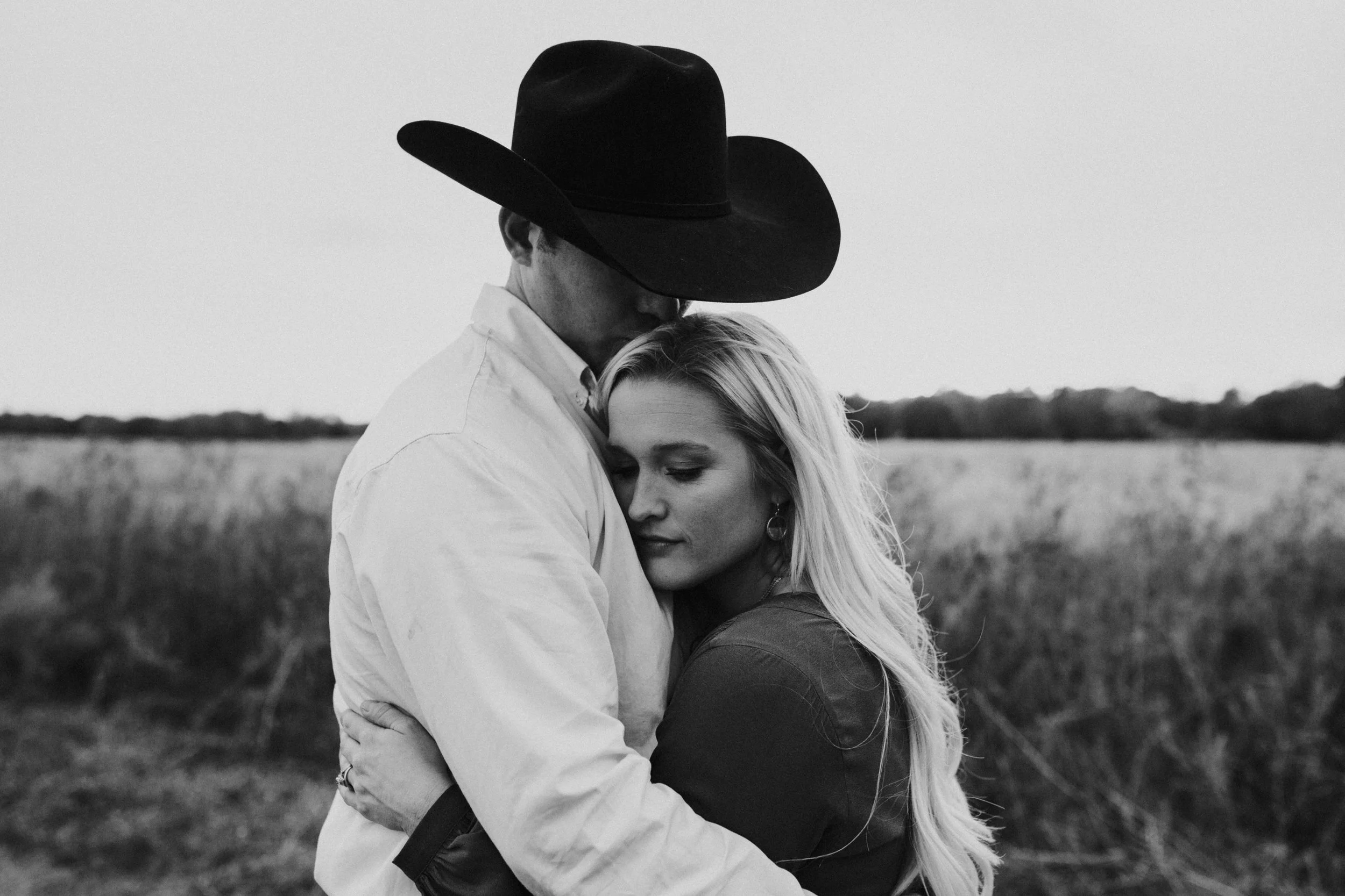 Erinn+Gage99.jpg