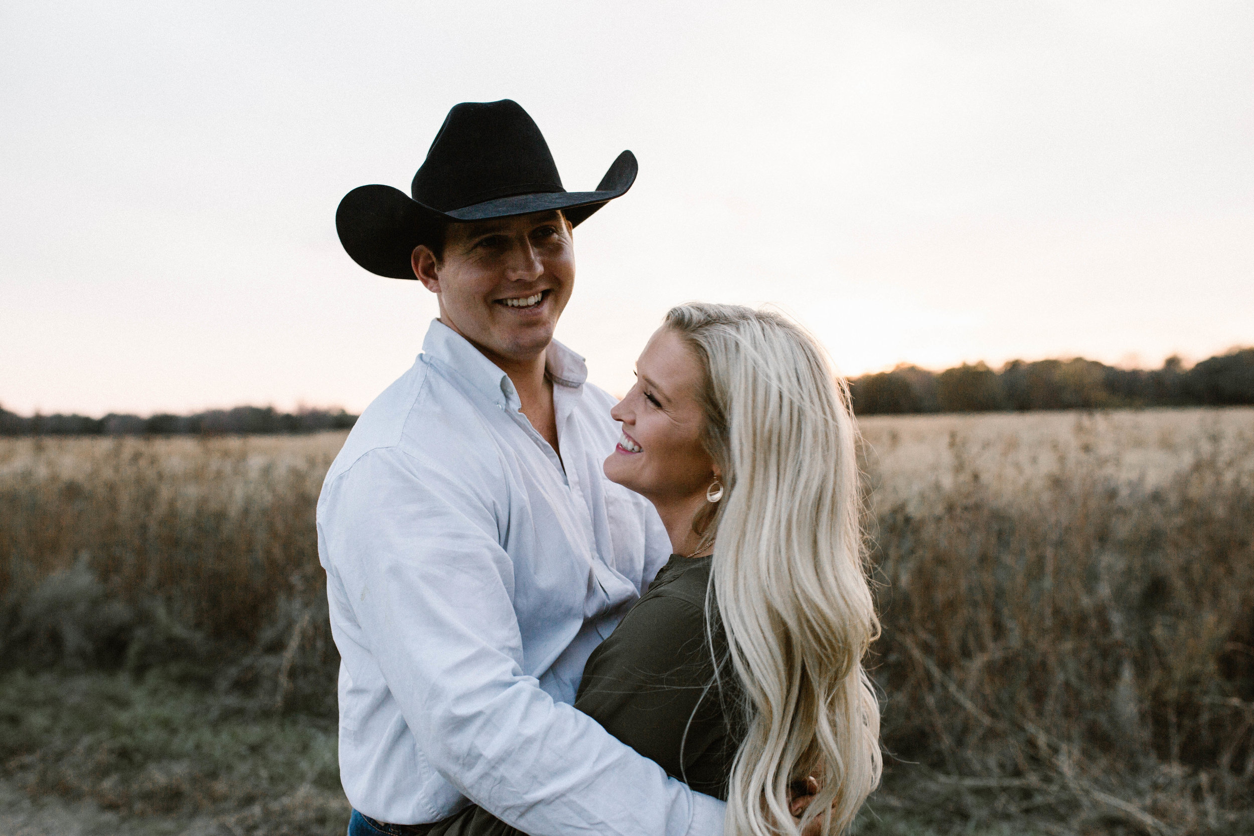 Erinn+Gage101.jpg