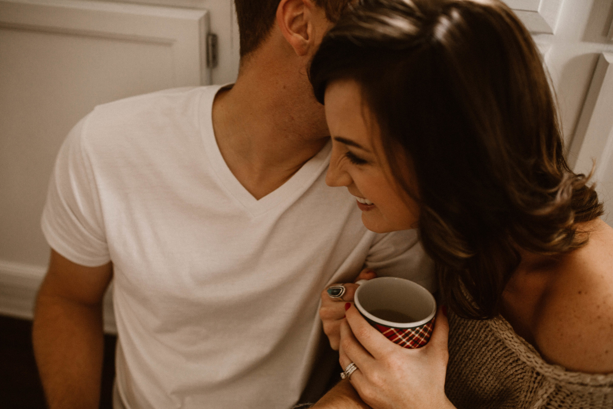 Jess+Ty55.jpg