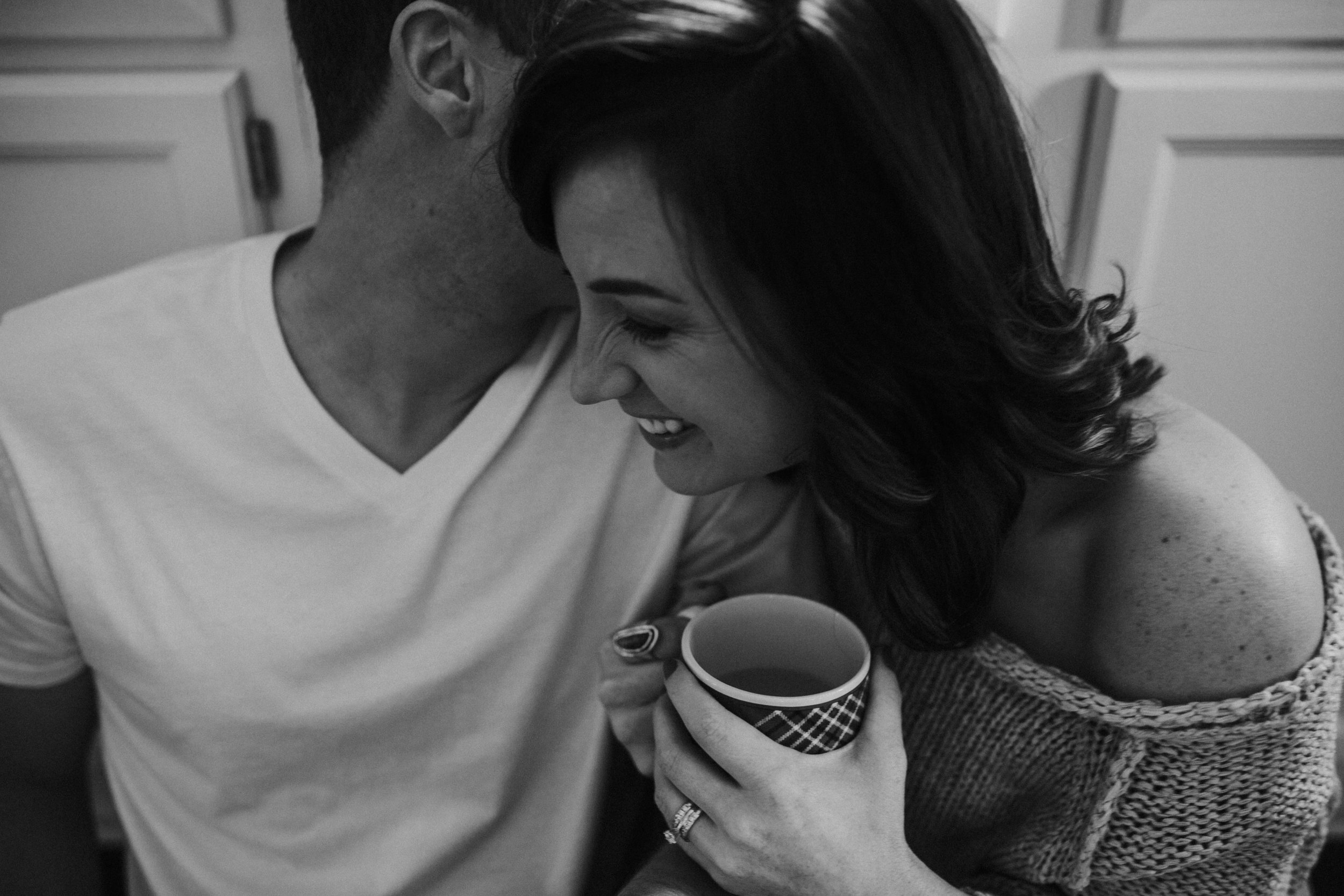 Jess+Ty57.jpg