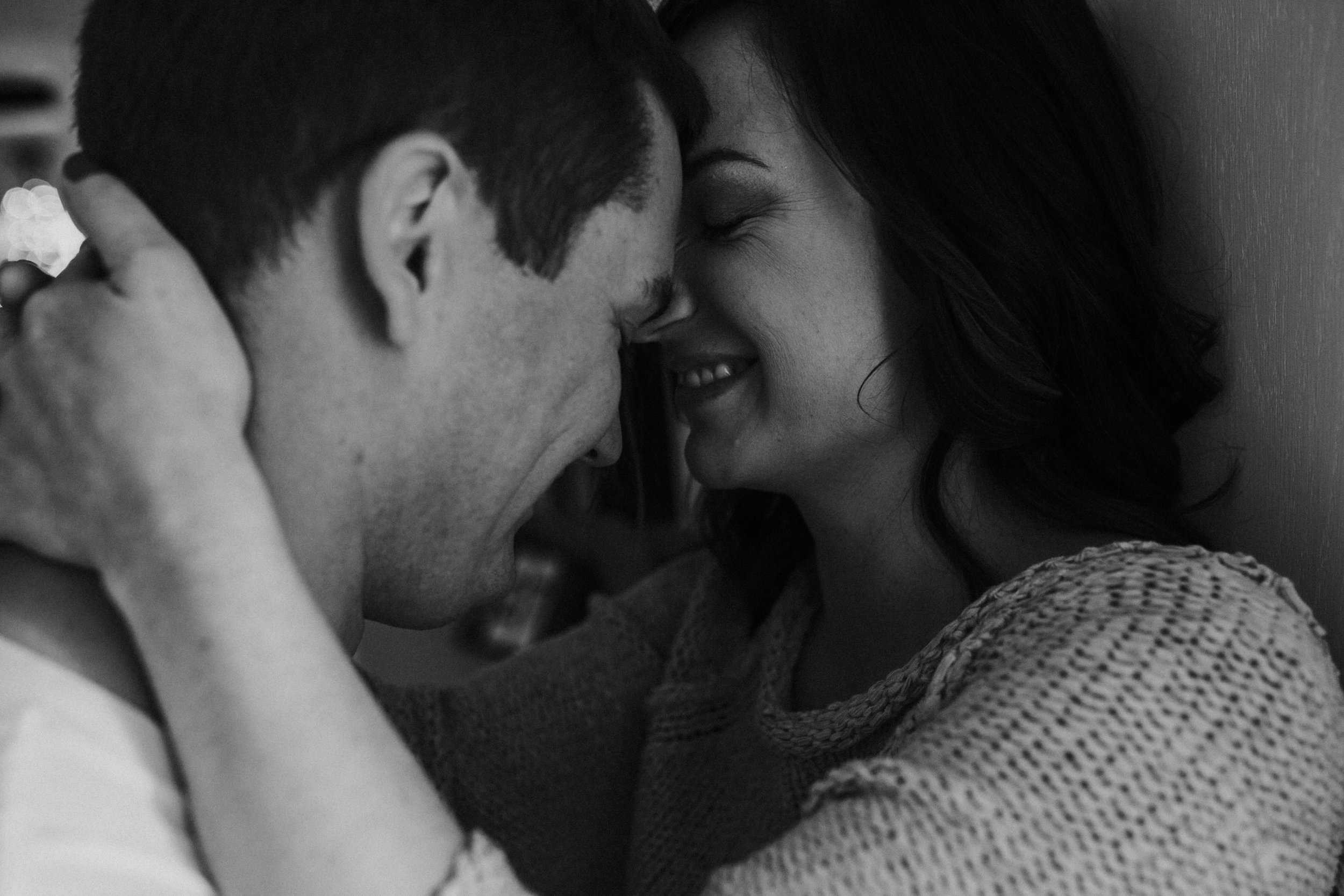 Jess+Ty87.jpg