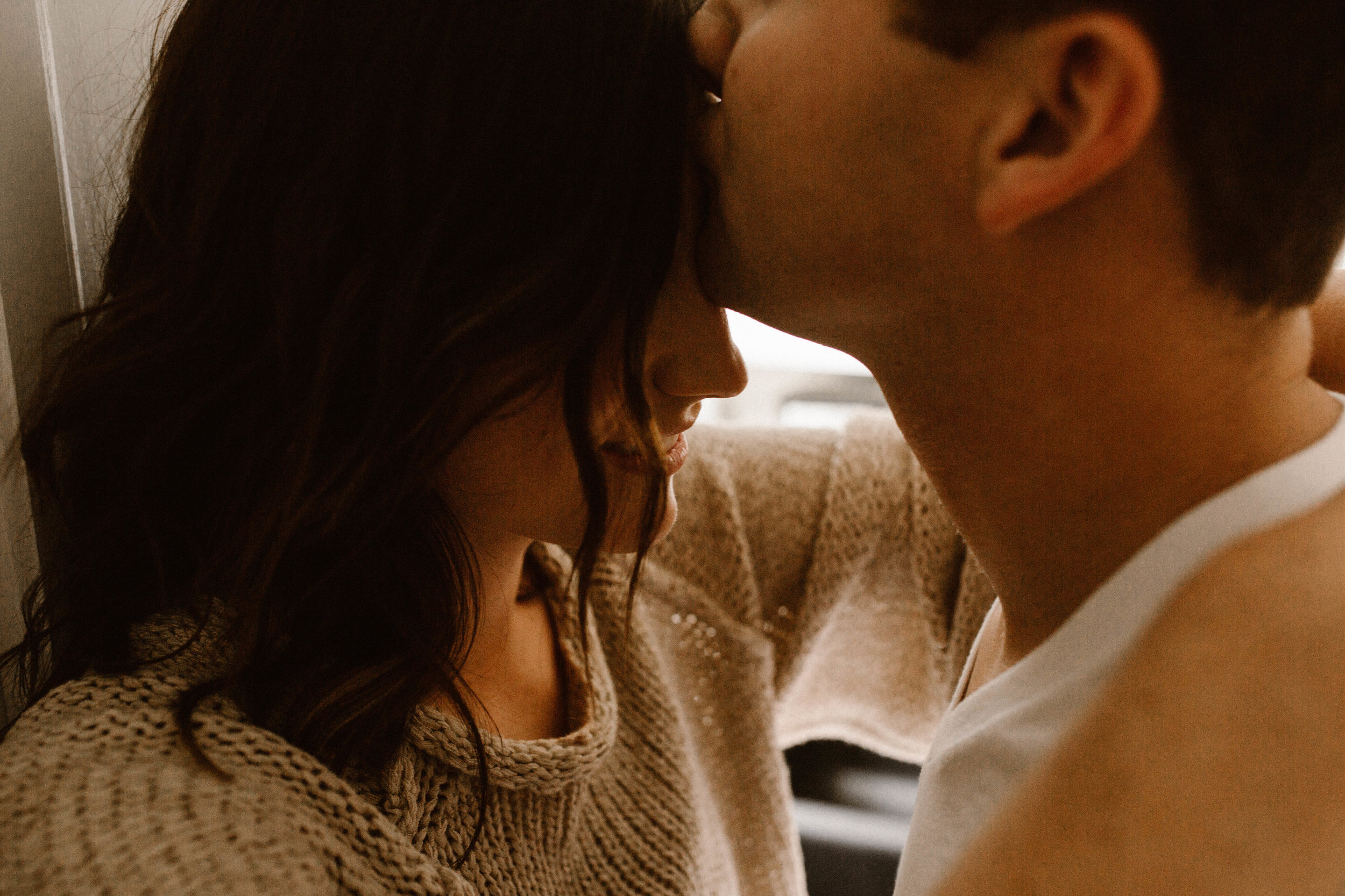 Jess+Ty95.jpg