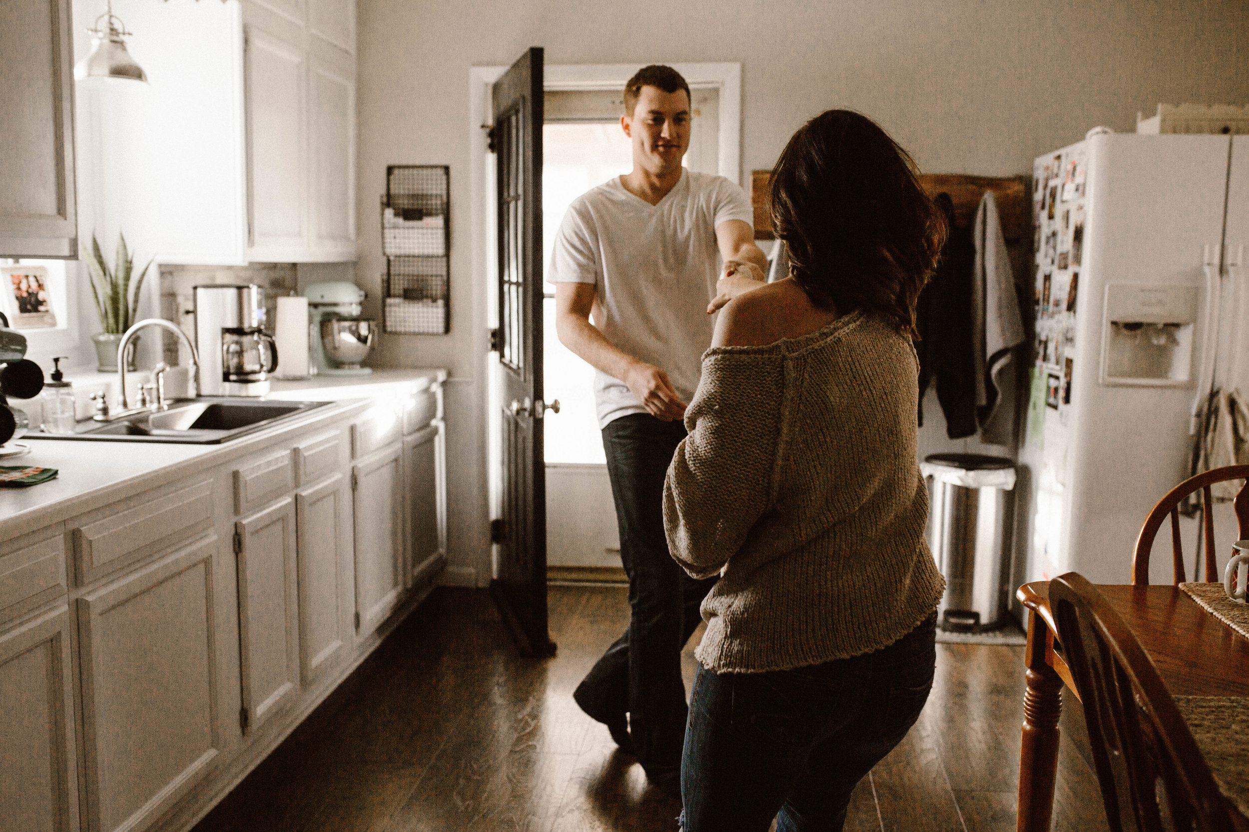 Jess+Ty103.jpg