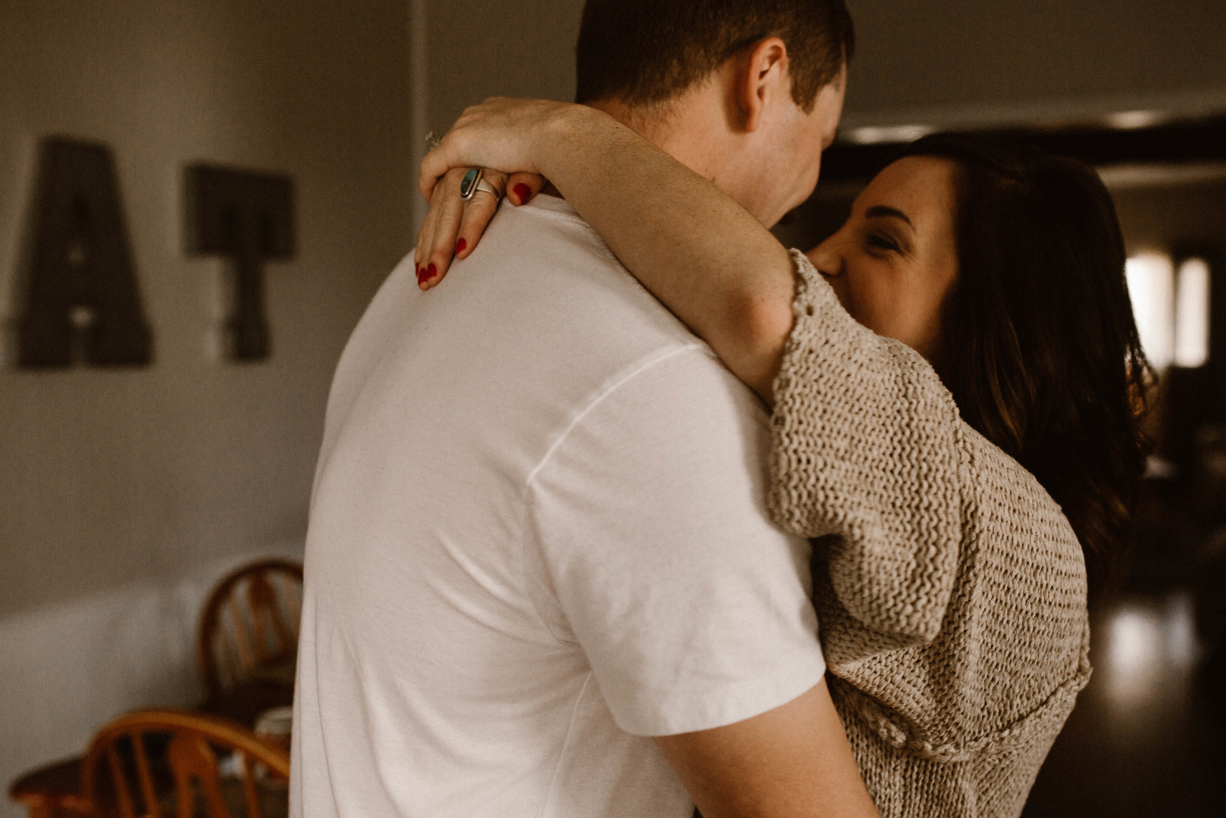 Jess+Ty109.jpg