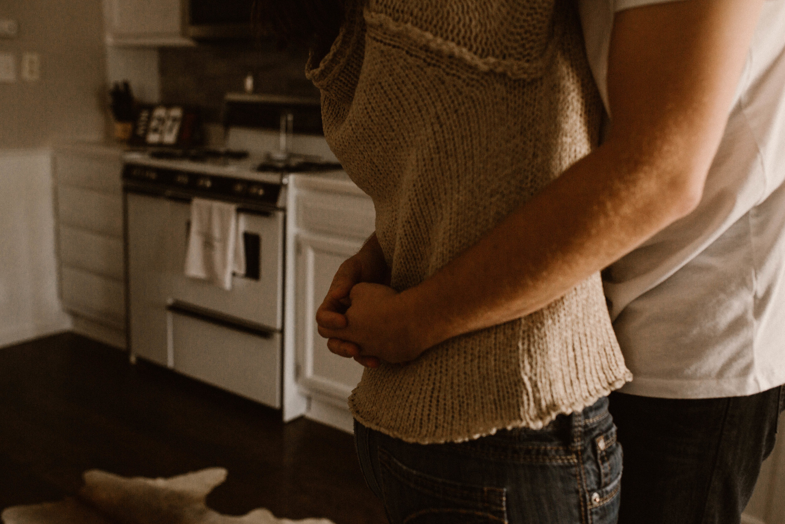 Jess+Ty112.jpg