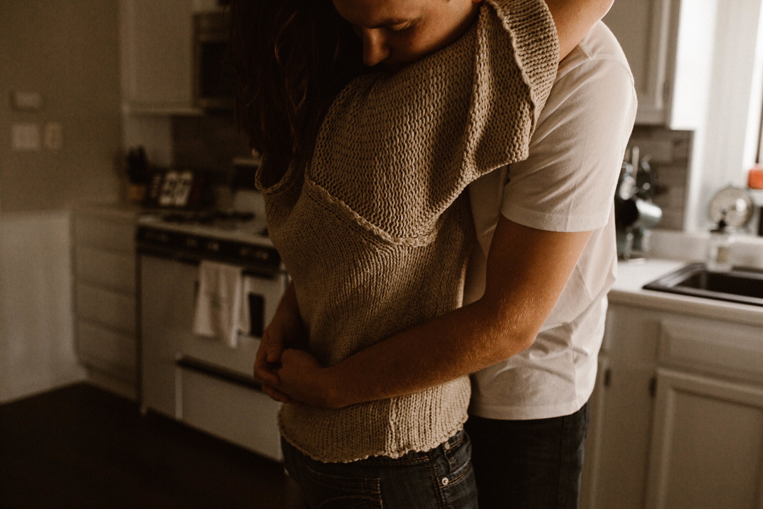 Jess+Ty114.jpg