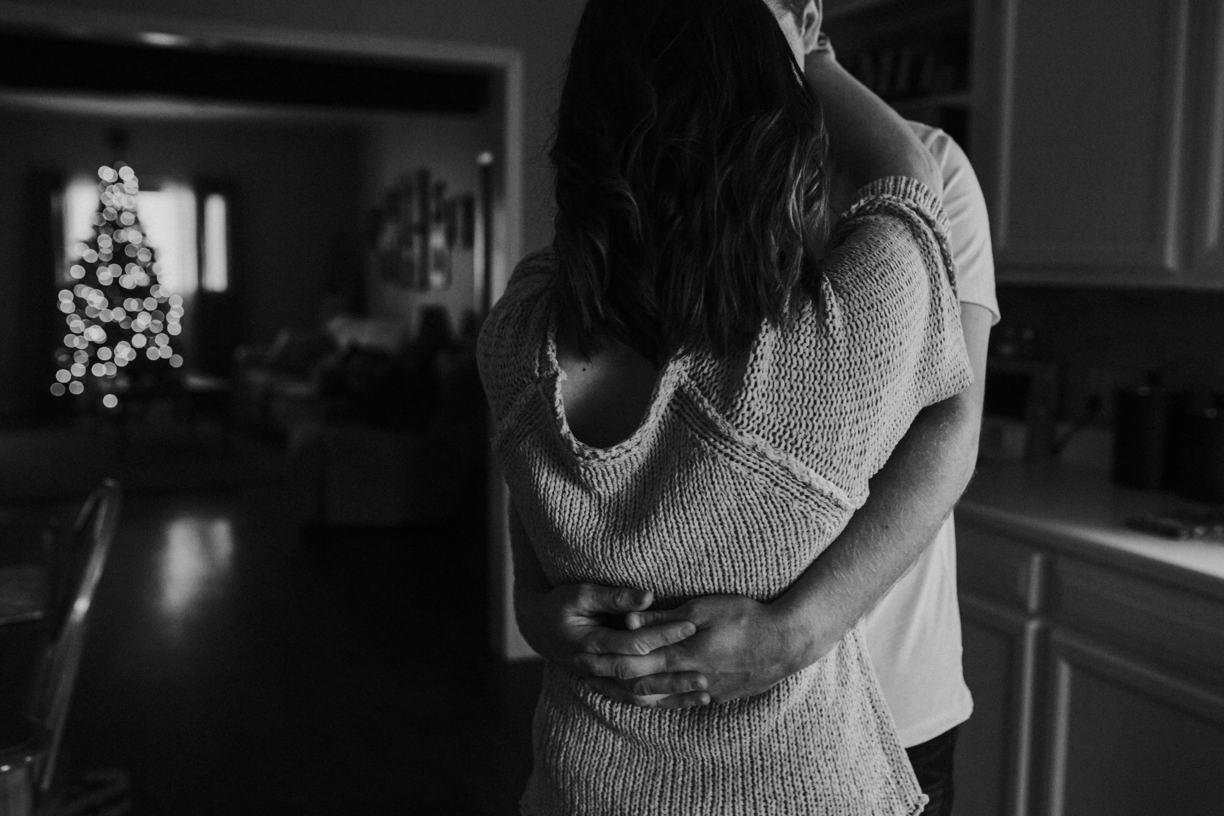 Jess+Ty138.jpg