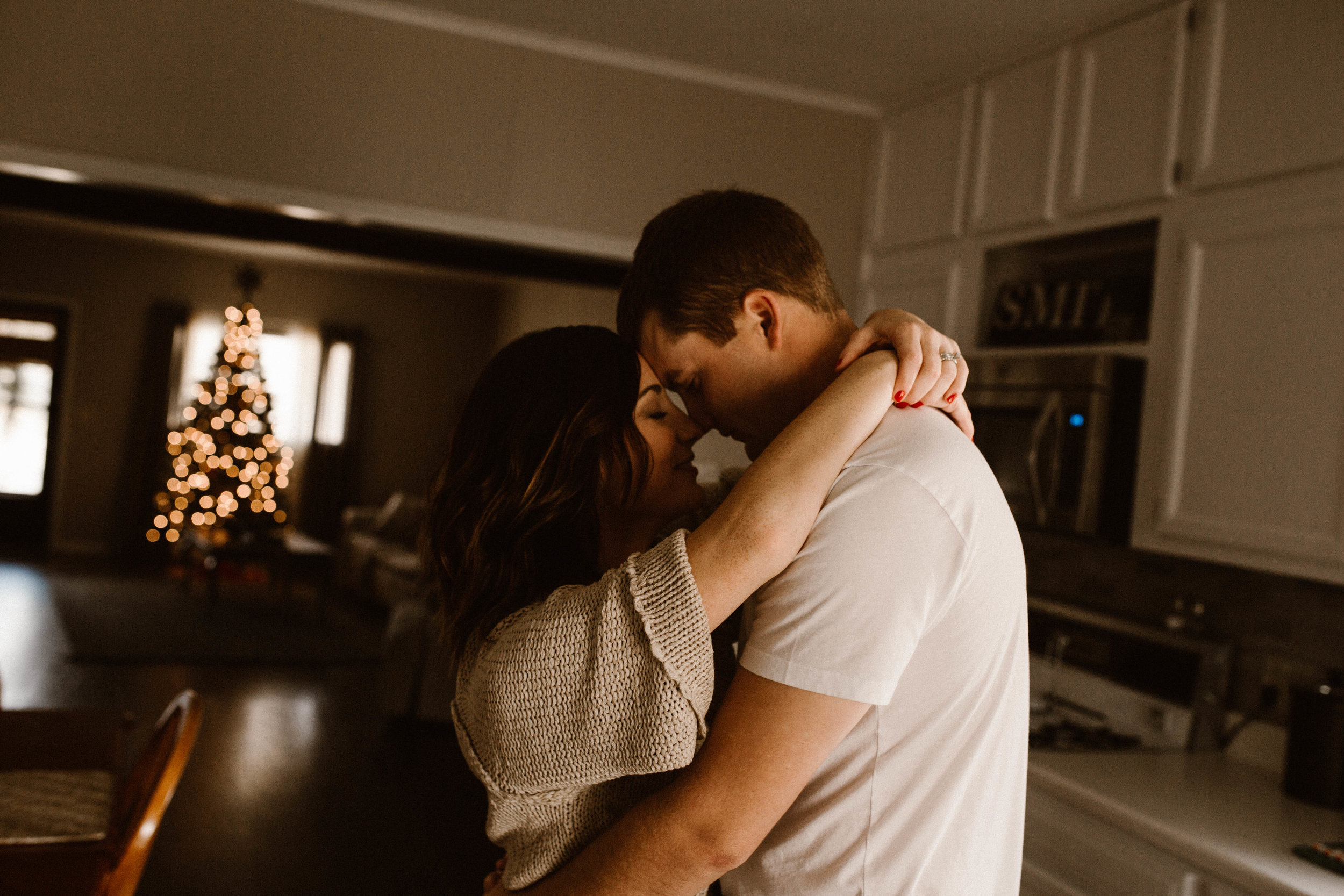 Jess+Ty146.jpg