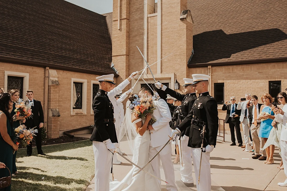 2019-01-07_0090.jpg