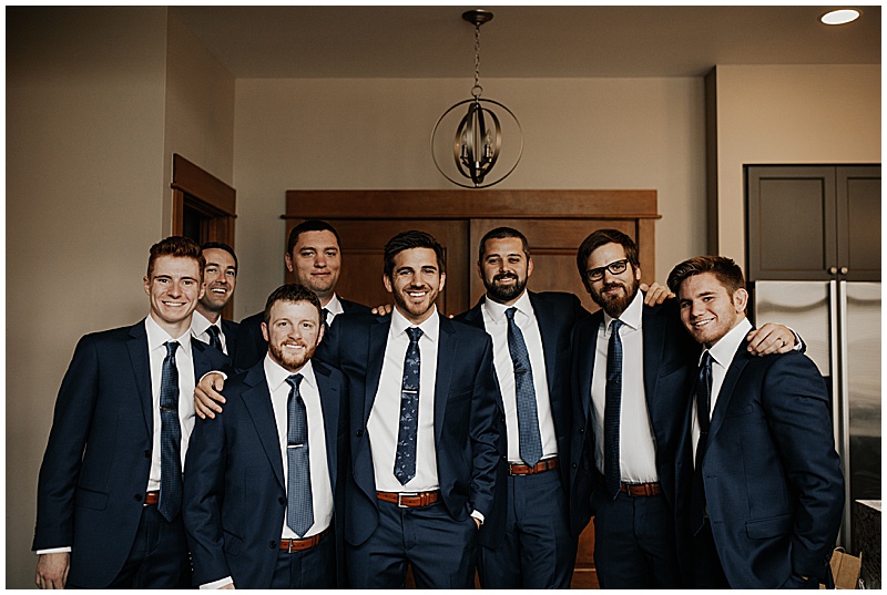 2019-09-04_0017.jpg