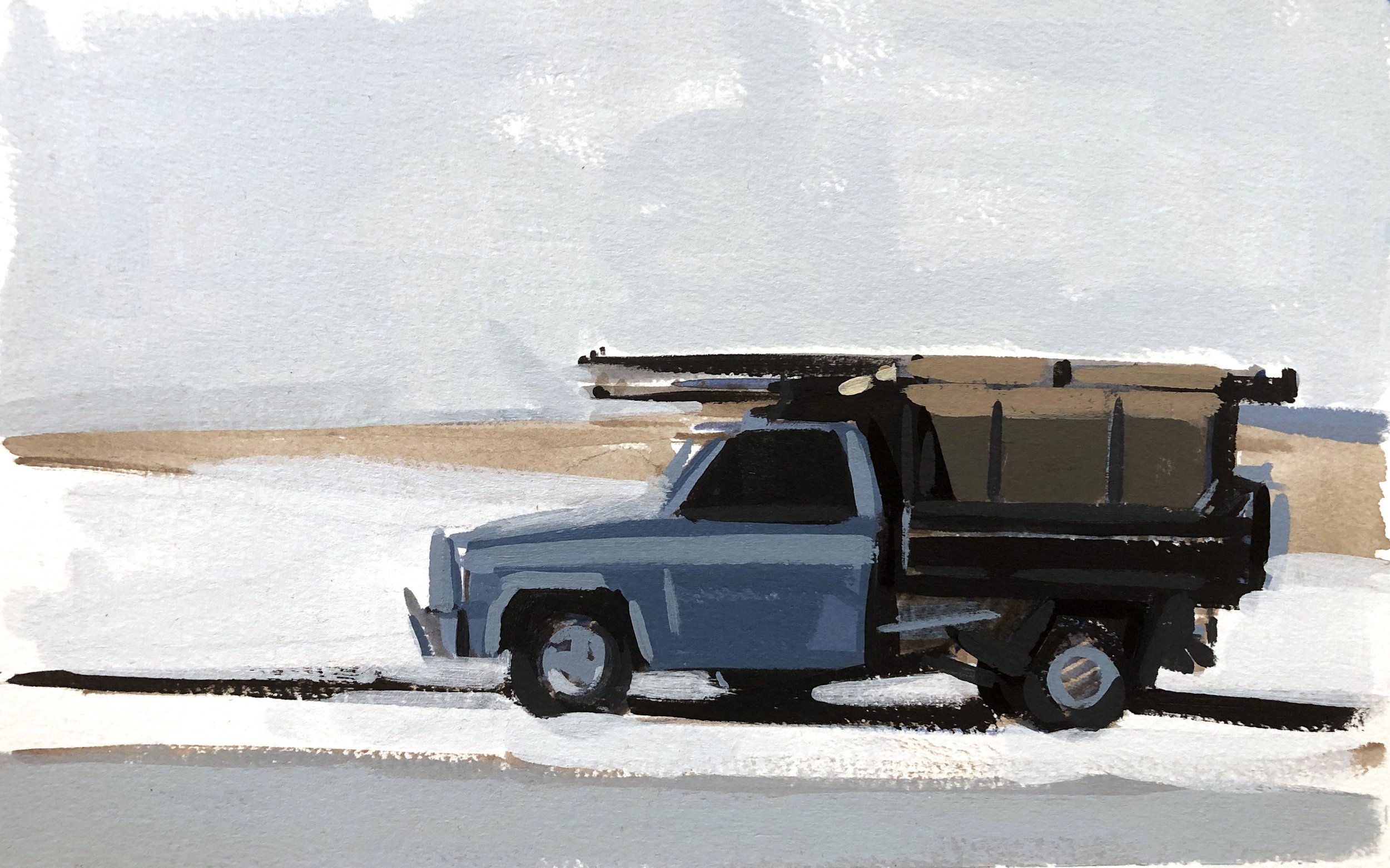 Truck-paint-doodle.jpg