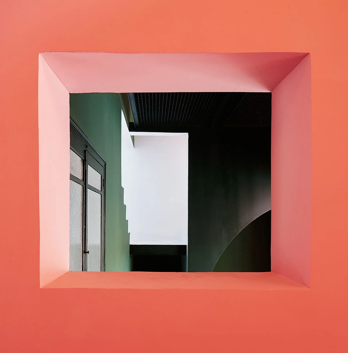 casahorta_04.jpg