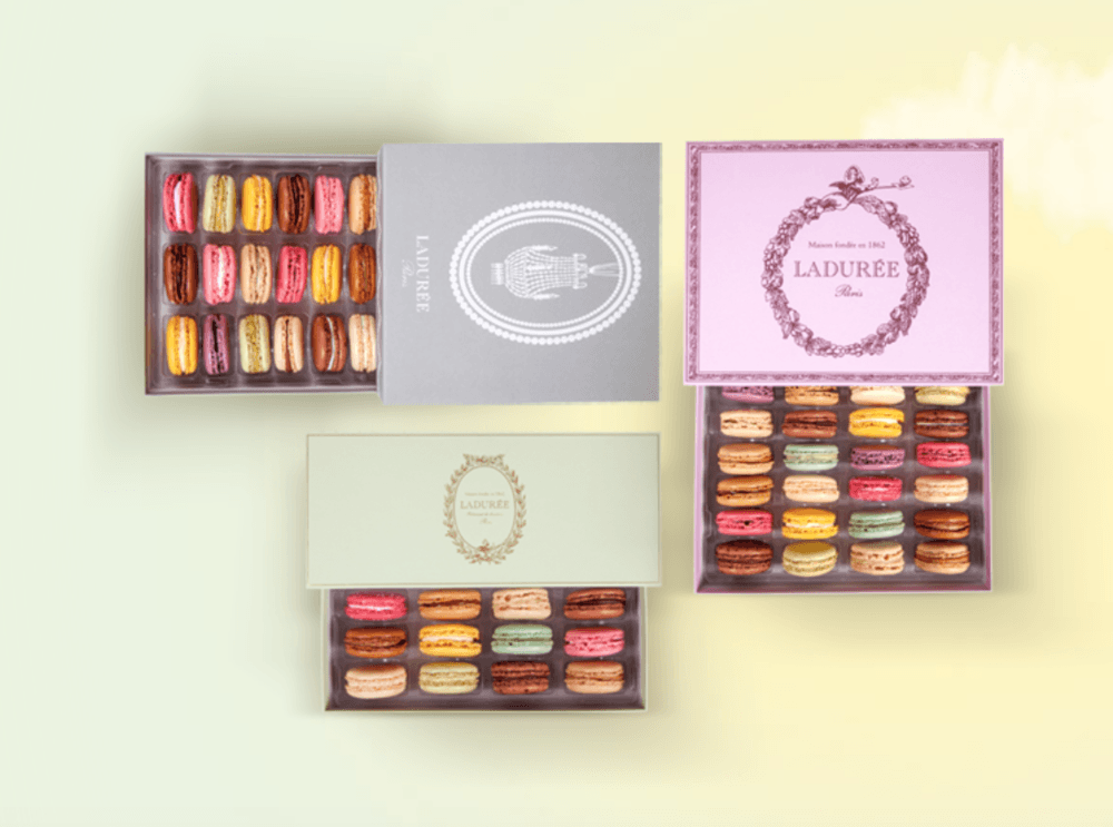 Capture-d’écran-2016-07-30-à-00.14.21.png