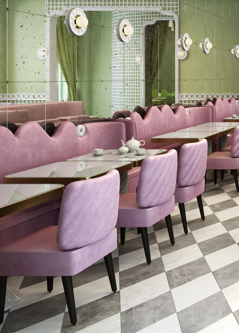 La-duree-geneve-quai-des-bergues-salon-the.jpg