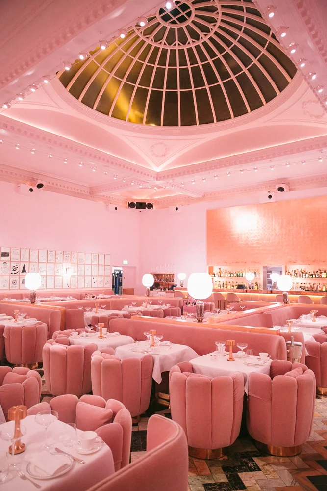 sketch-pink-room-1.jpg