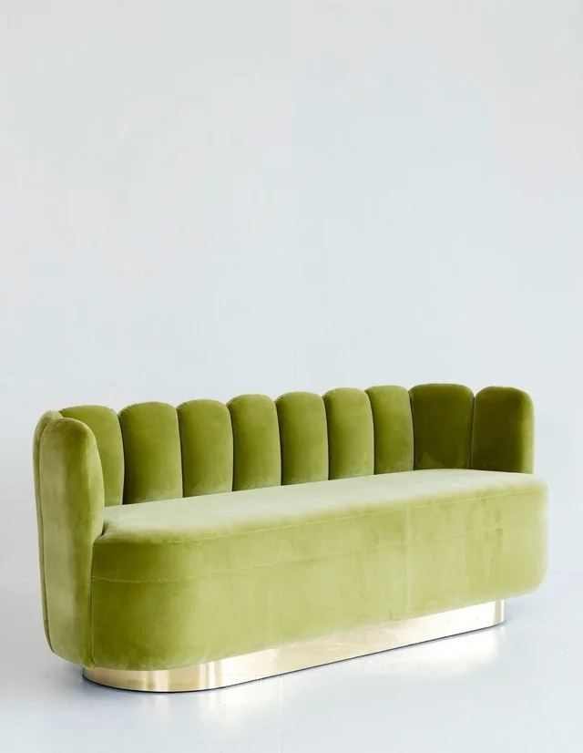 1-charlotte-sofa.jpg