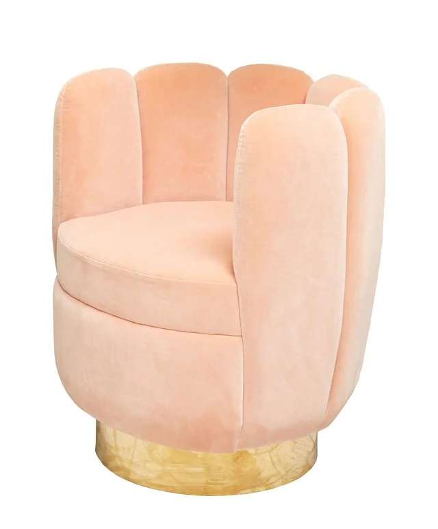 5-charlotte-armchair.jpg