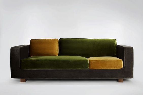 7ffa68f39a9ce1196f84a3e768c683e5.jpg