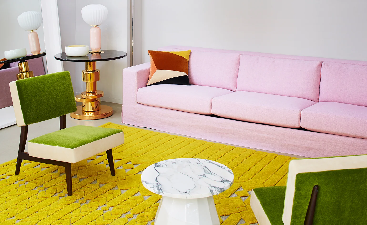 gjardin-interieurs_jaune_mes_1.jpg