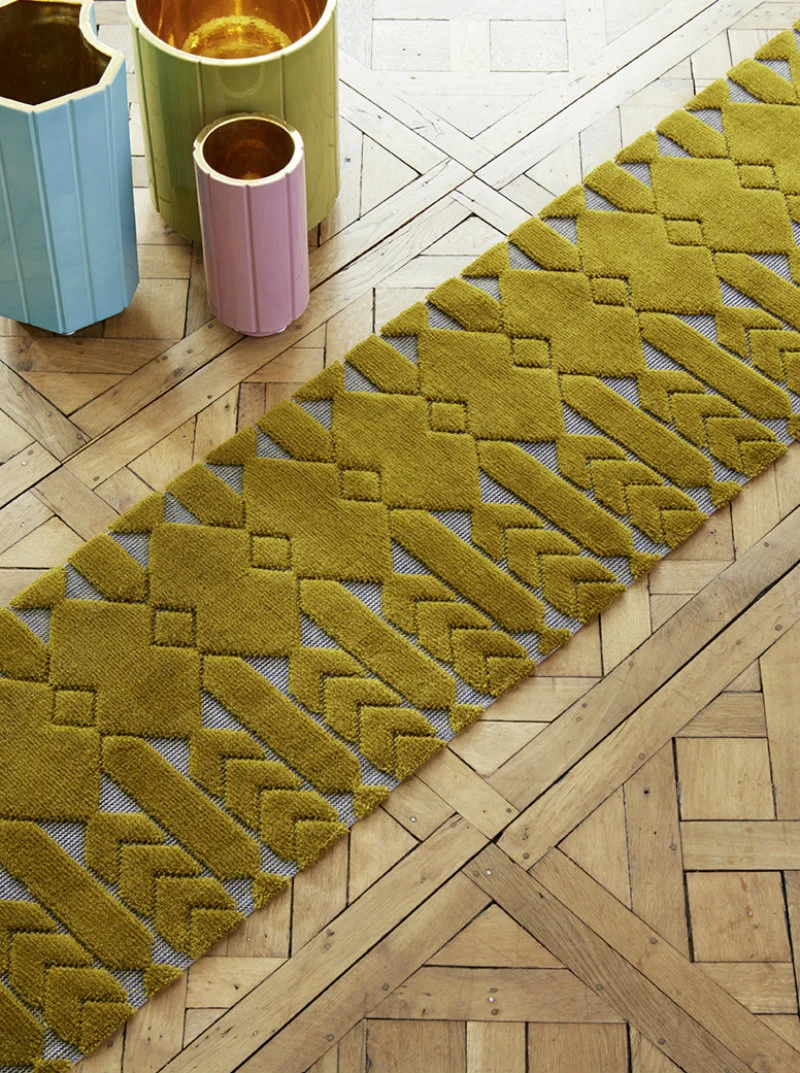 COGOLIN-MAHDAVI-WEB-0.jpg