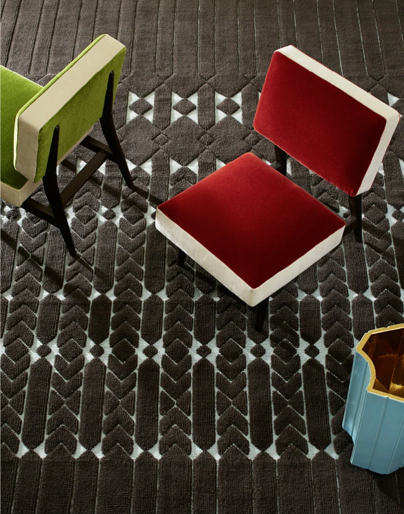 COGOLIN-MAHDAVI-WEB-01.jpg