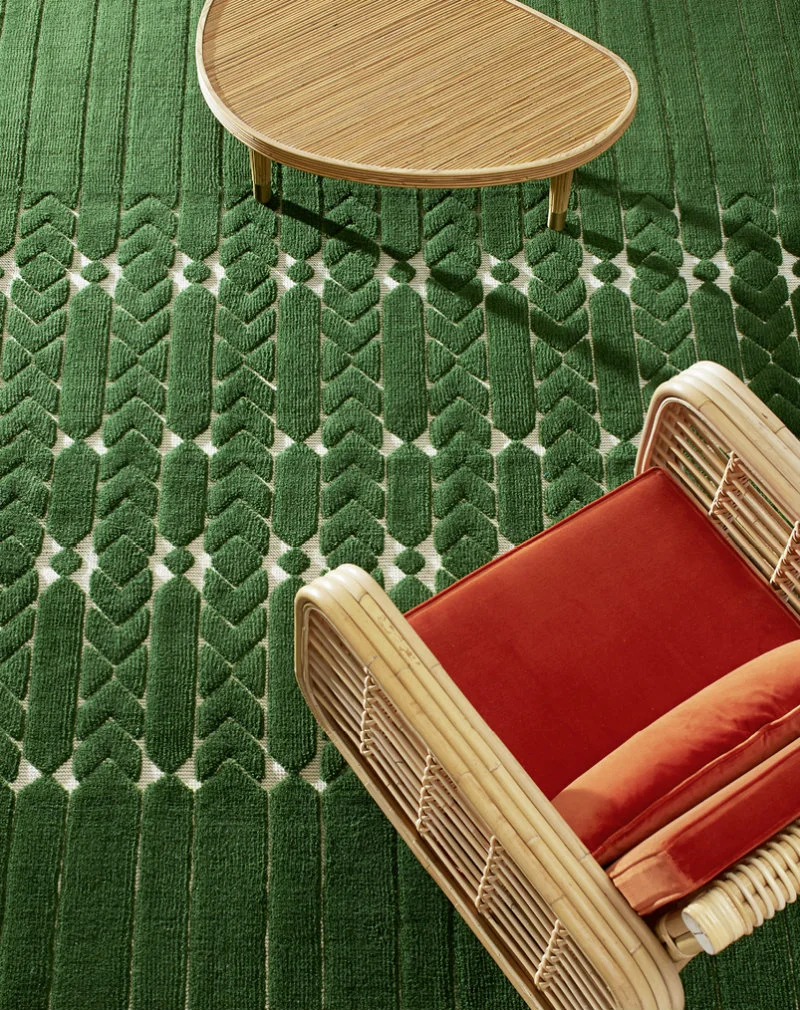 COGOLIN-MAHDAVI-WEB-02.jpg
