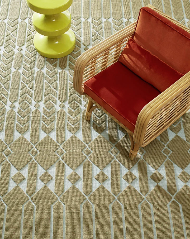 COGOLIN-MAHDAVI-WEB-03.jpg