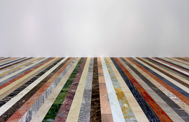 MartinCreed_Work1051.jpg