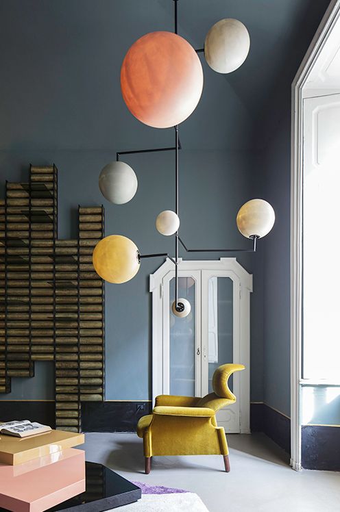 Dimore Studio http://www.dimorestudio.eu/