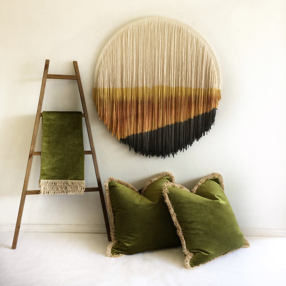 Boho By Lauren bohobylauren.com