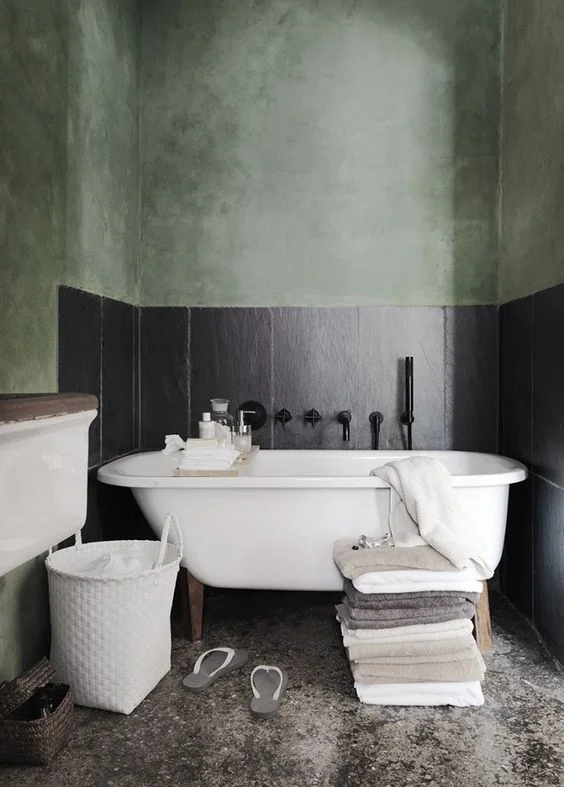Frama Studio https://framacph.com/