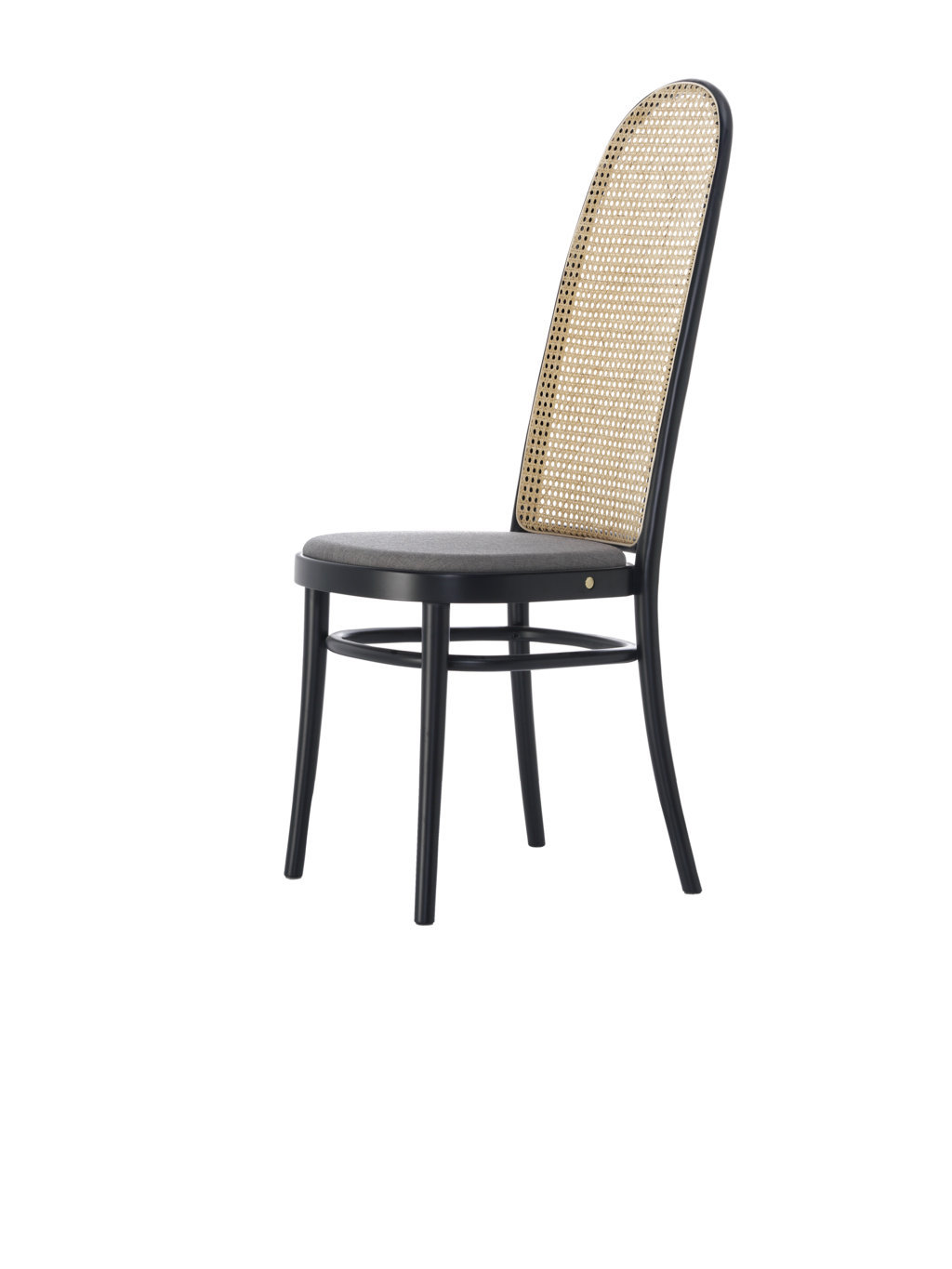  GamFratesi http://gamfratesi.com/