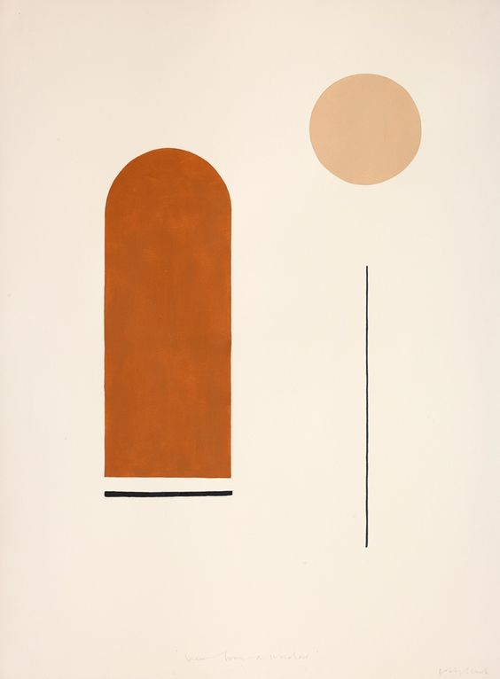 Bobby Clark http://bobbyclark.bigcartel.com/