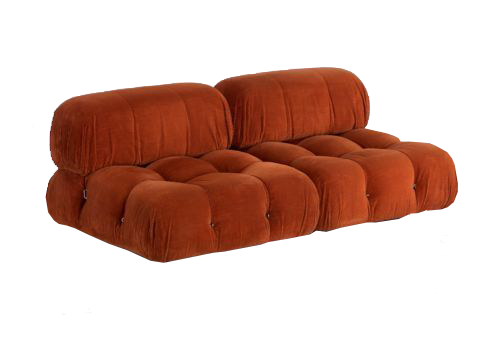 MARIO BELLINI CAMALEONDA LOUNGE CHAIRS B&B ITALIA..png