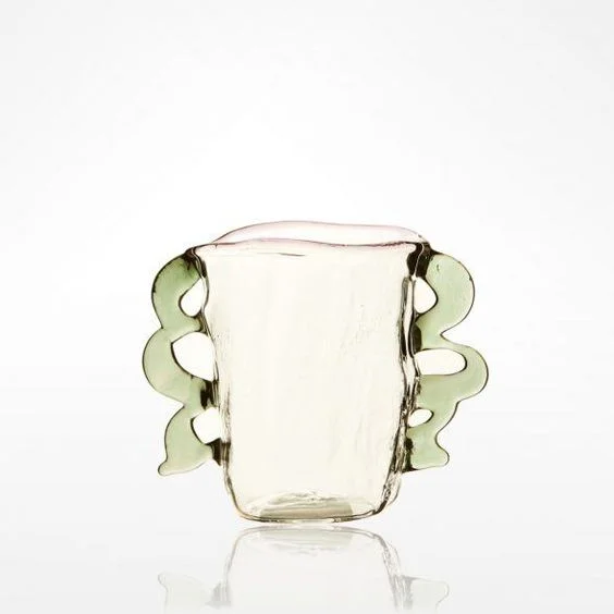 https://www.thenewcraftsmen.com/
