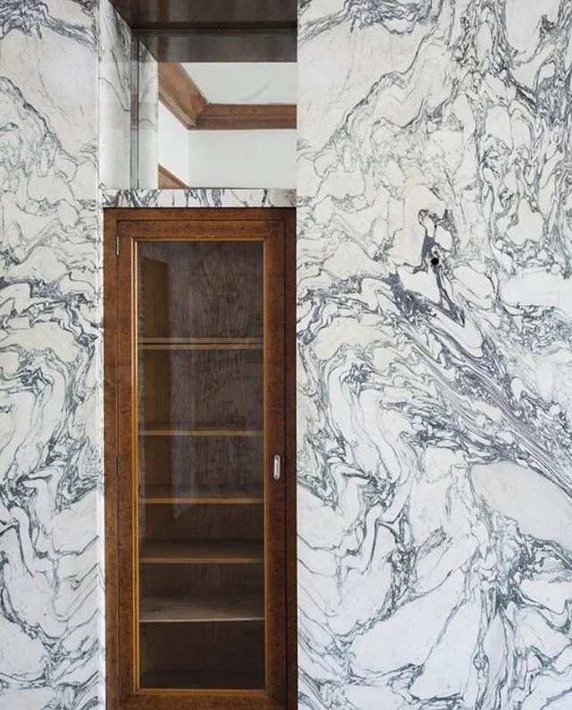 Material palette inspiration. Helena and Hugo Semler’s apartment by one of the greatest Adolf Loos- 1920’s. #houseofsuisui - - #interiorslondon #residentialdesign #hospitalitydesign #interiorinspiration #residentialdevelopment #hoteldesign #boutiquehotelawards #interiorinspo #londoninteriors #interiordesigner #designblog #interiorblog #interiormagazine #art #royalacademyofarts #theworldofinteriors #elledecor #shoreditchhouse #sayhito #vogueliving #britishdesign #instainterior #instadecor #instadesign #hoteldevelopment #deezeen #wallpapermag #adolfloos