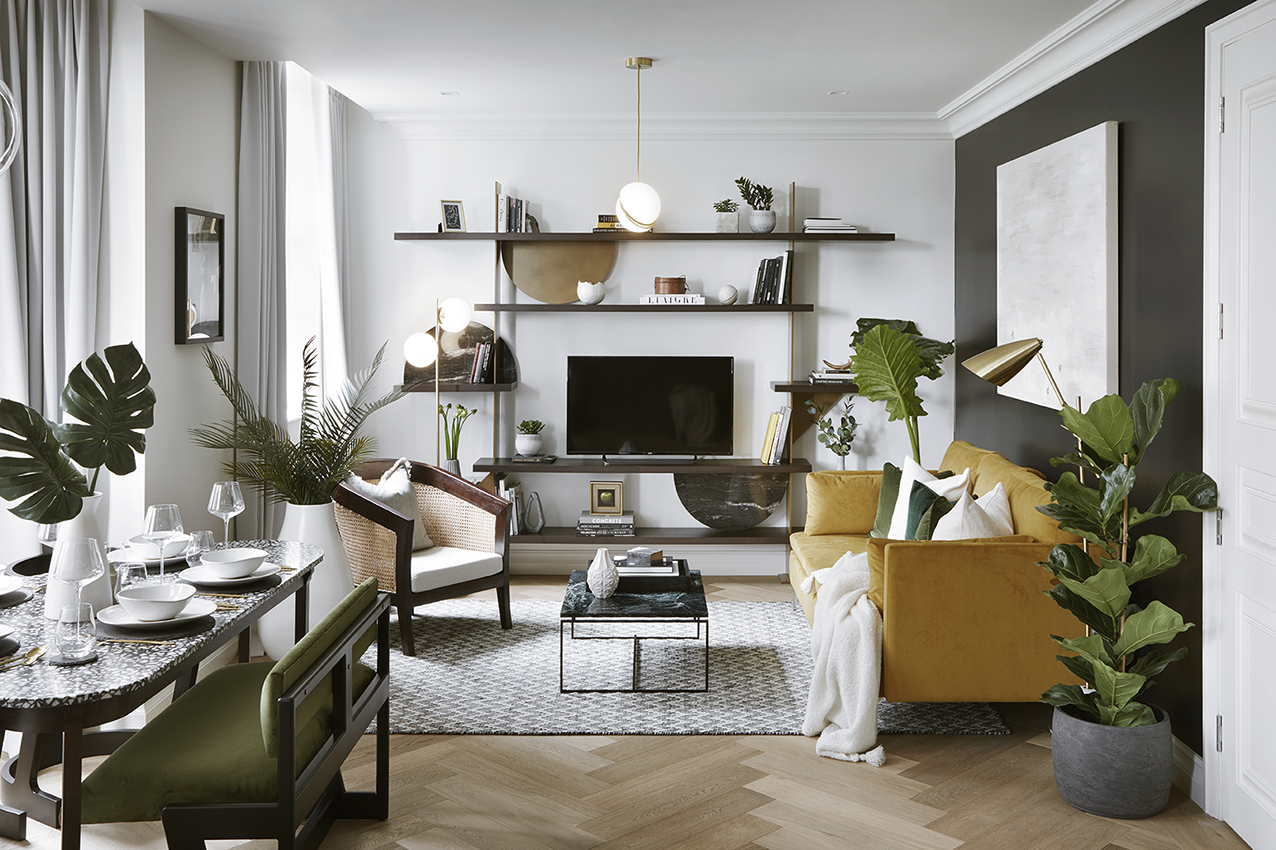 House of Sui Sui Design Haus Liberty Interior Design Hampstead Manor Mount Anvil London Development.png