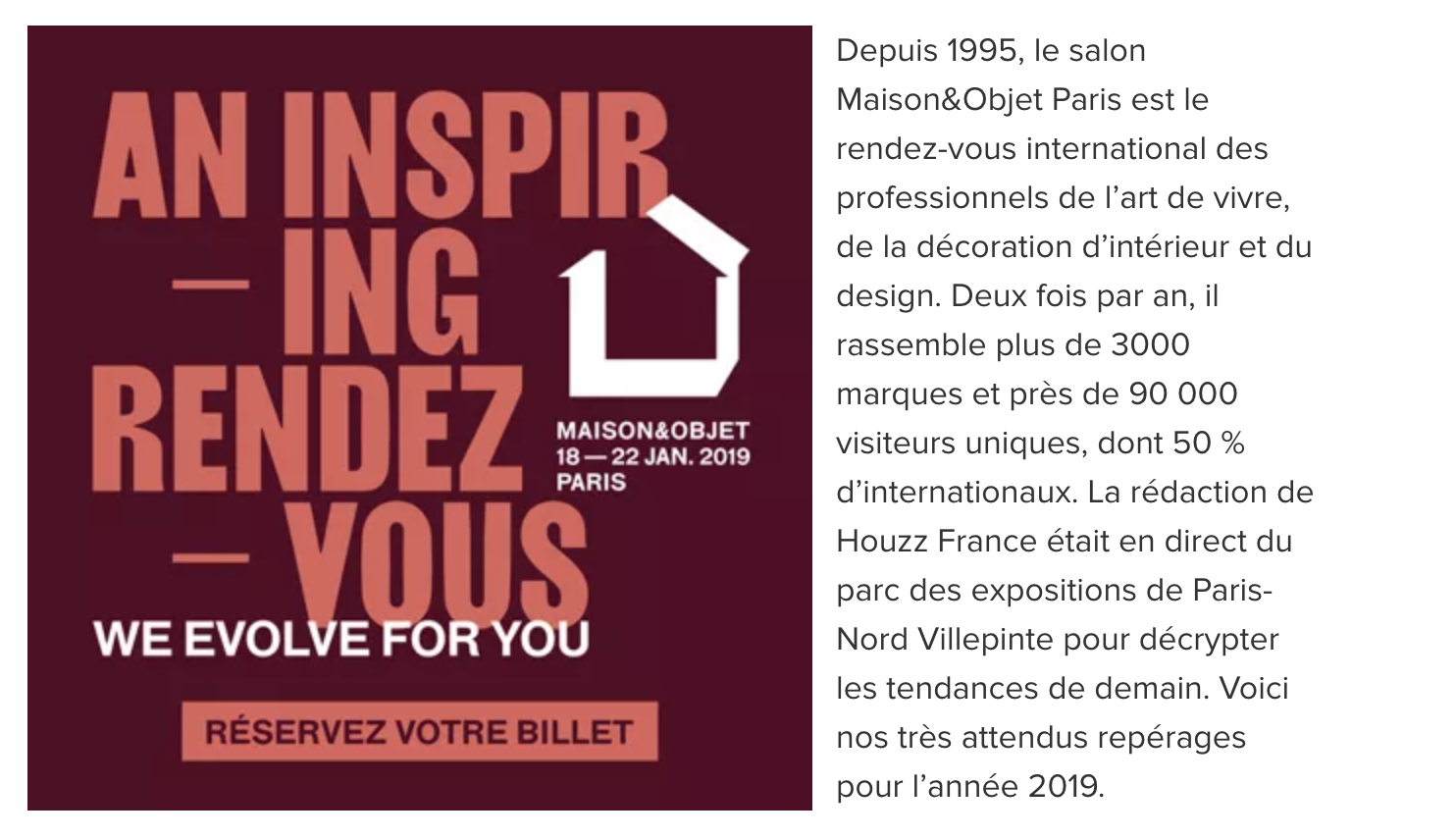 HOUZZ - HOUSE OF SUI SUI Maison & Objet Trends the 2019 Edition Tendances Melissa Bolivar 4.png