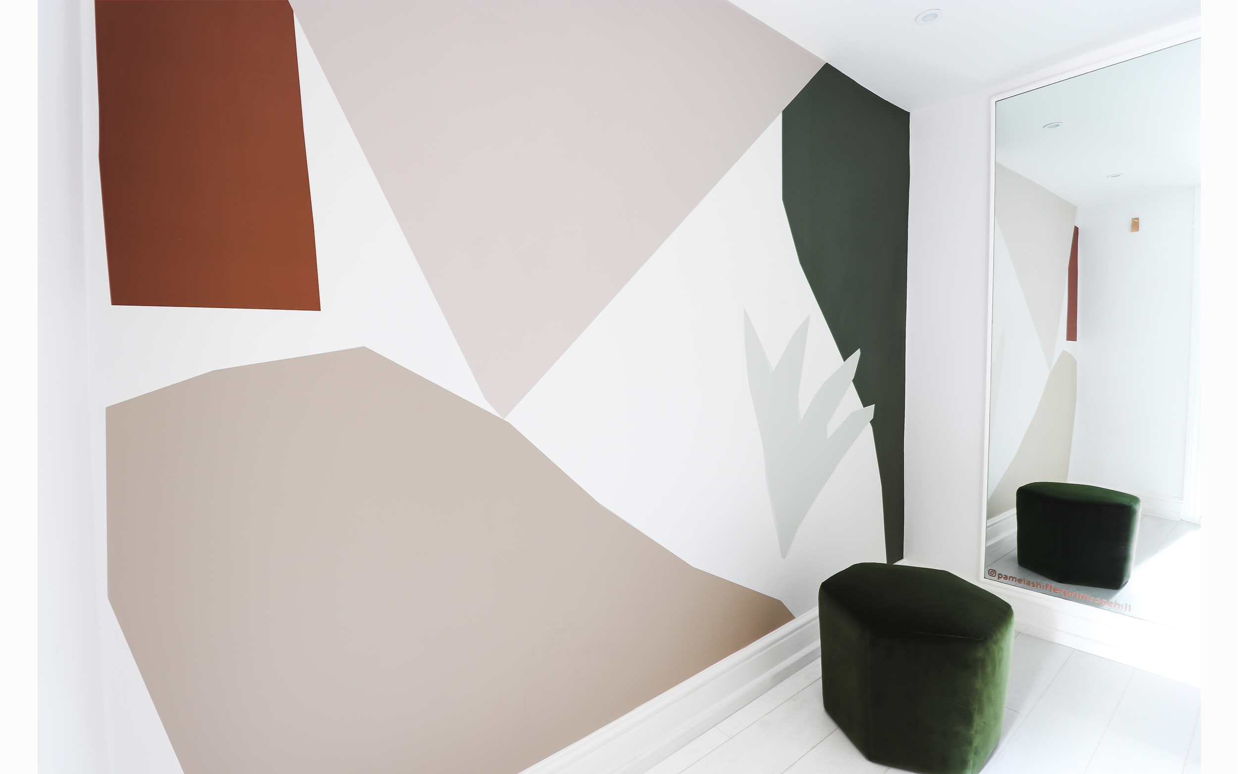 House of Sui Sui - Melissa Bolivar - Pamela Shiffer Primrose Hill. Interior Retail Design 5.png