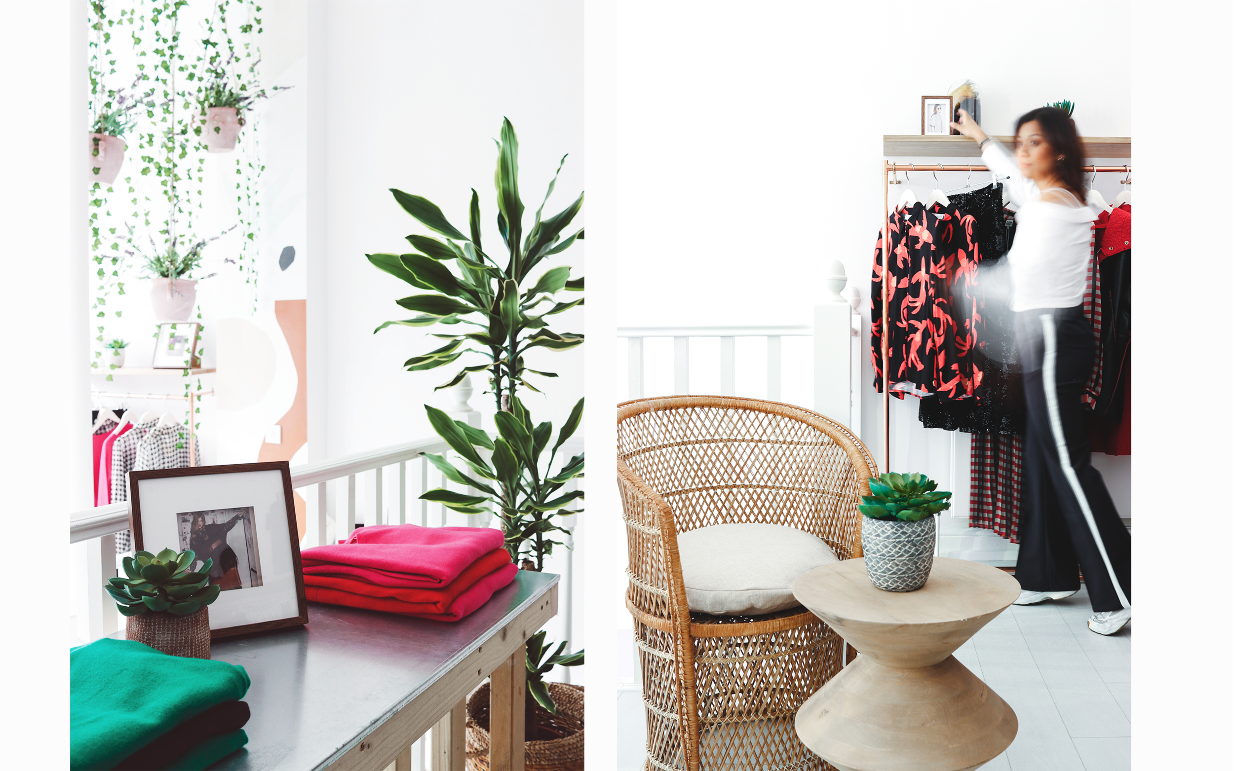 House of Sui Sui - Melissa Bolivar - Pamela Shiffer Primrose Hill. Interior Retail Design 2.png