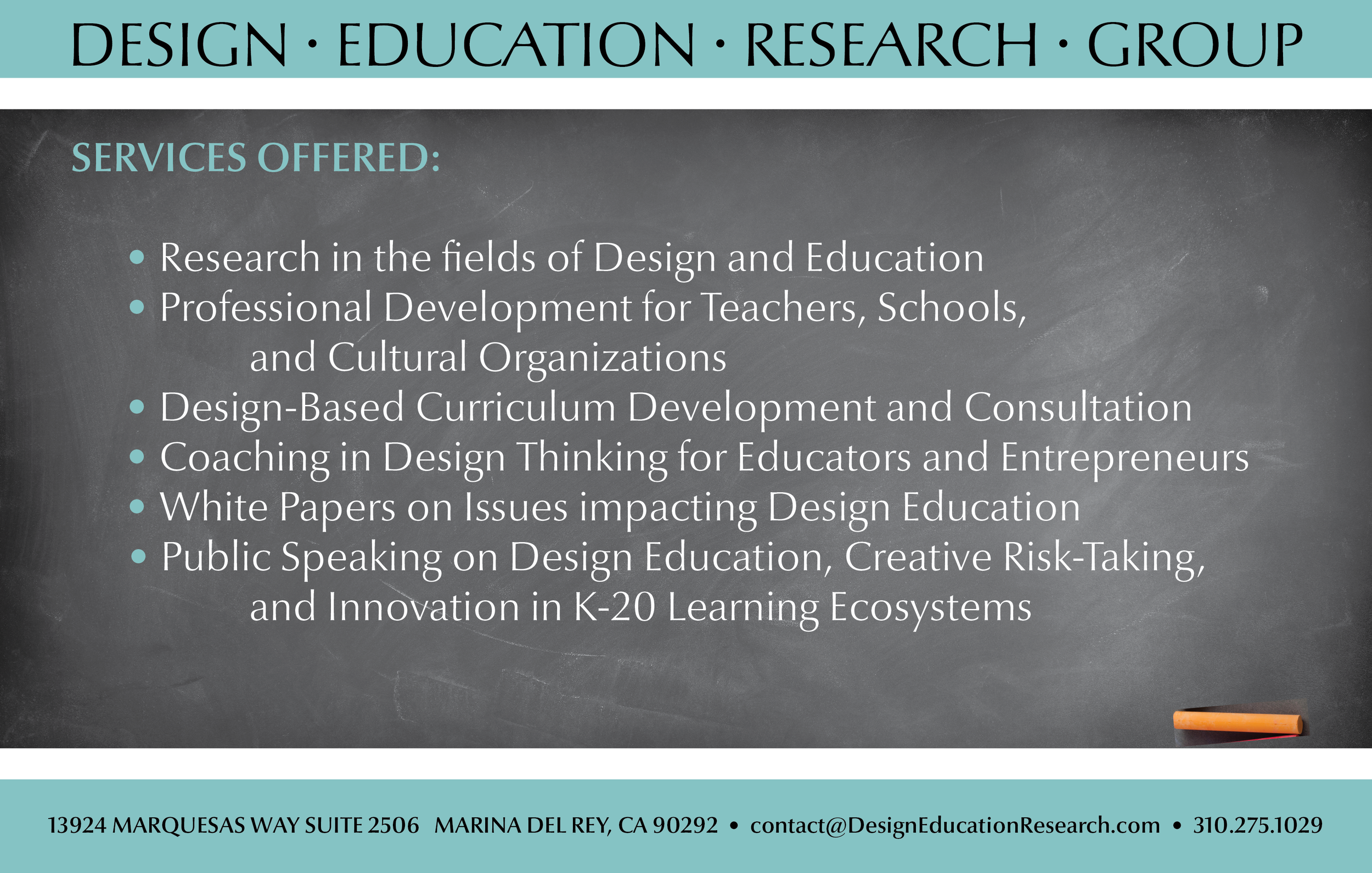 Design Education Research Group_Website2.png