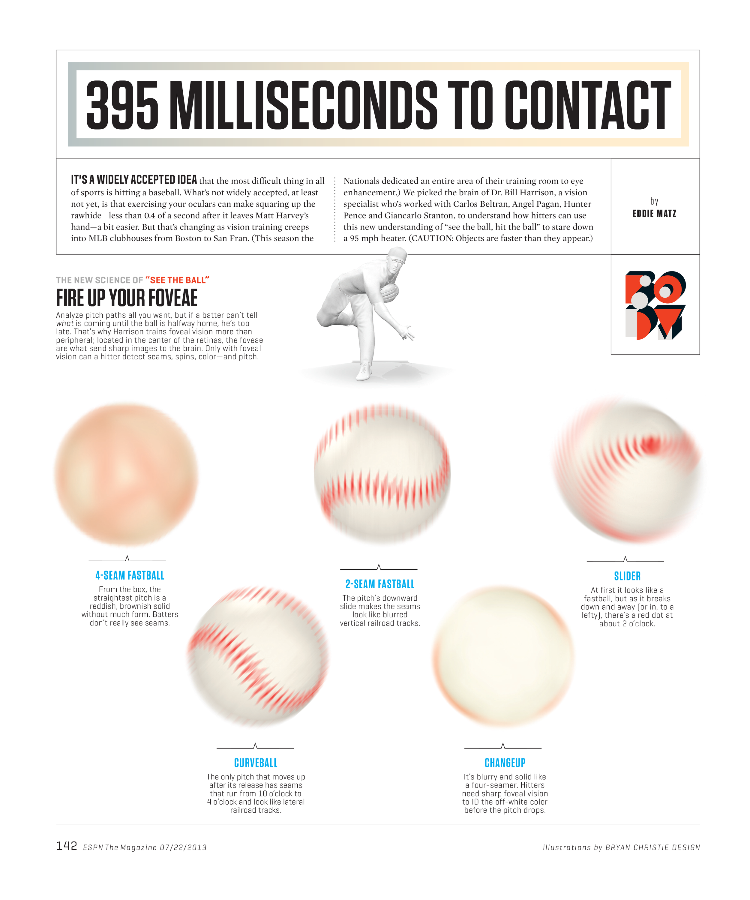 BODY-baseball pitch-1.png
