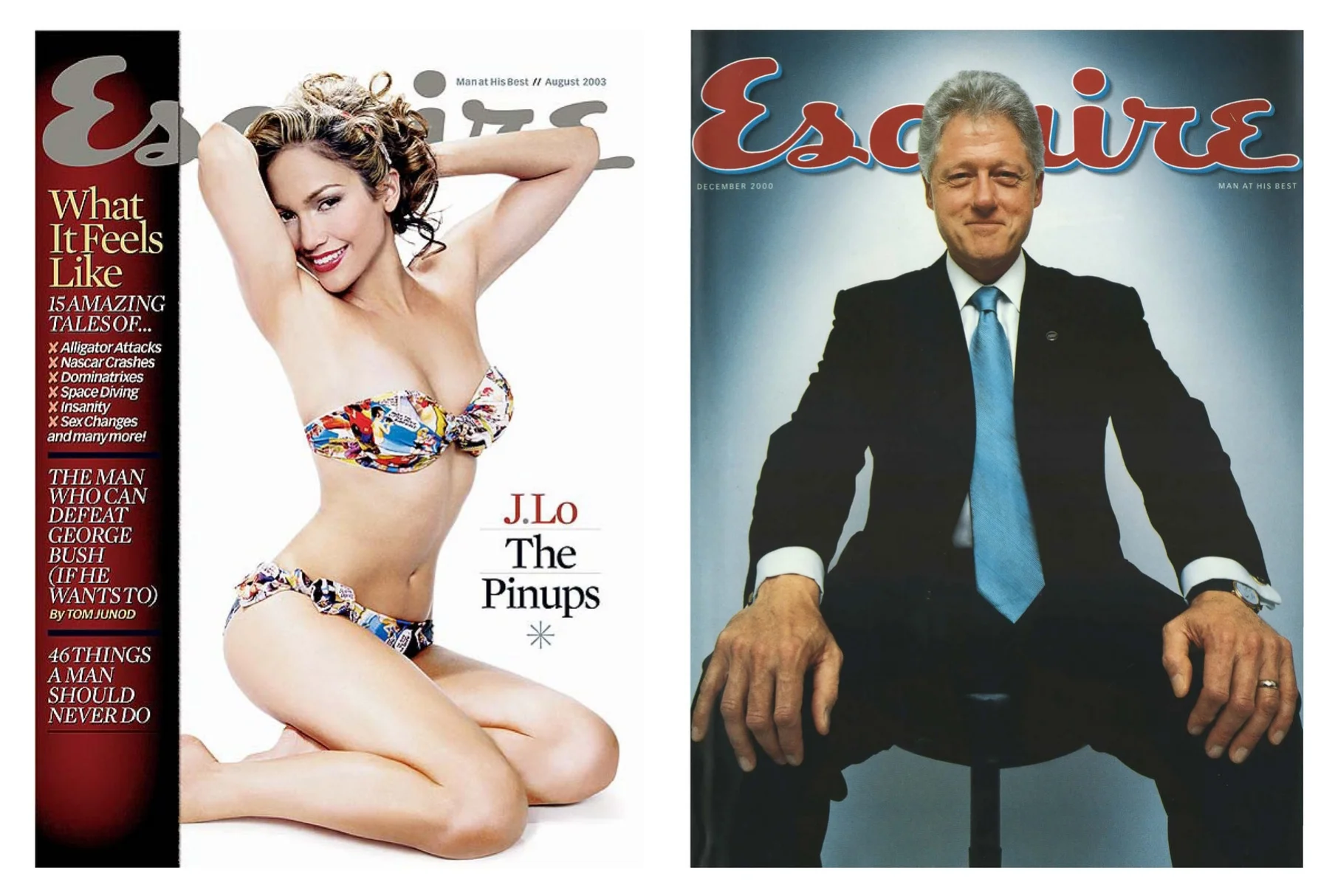 Clinton Jlo.jpg