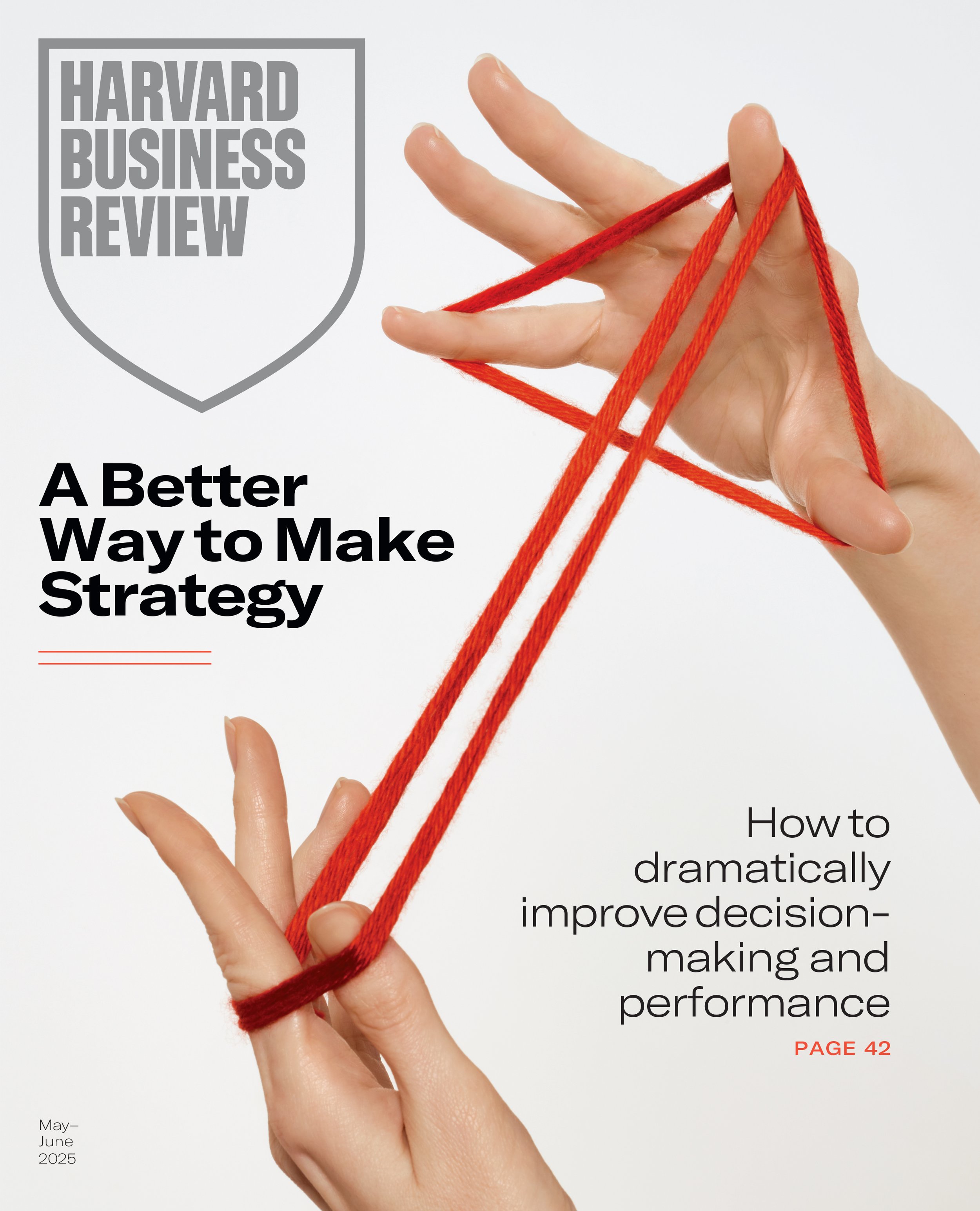 MayJun25 Cover 300dpi.jpg