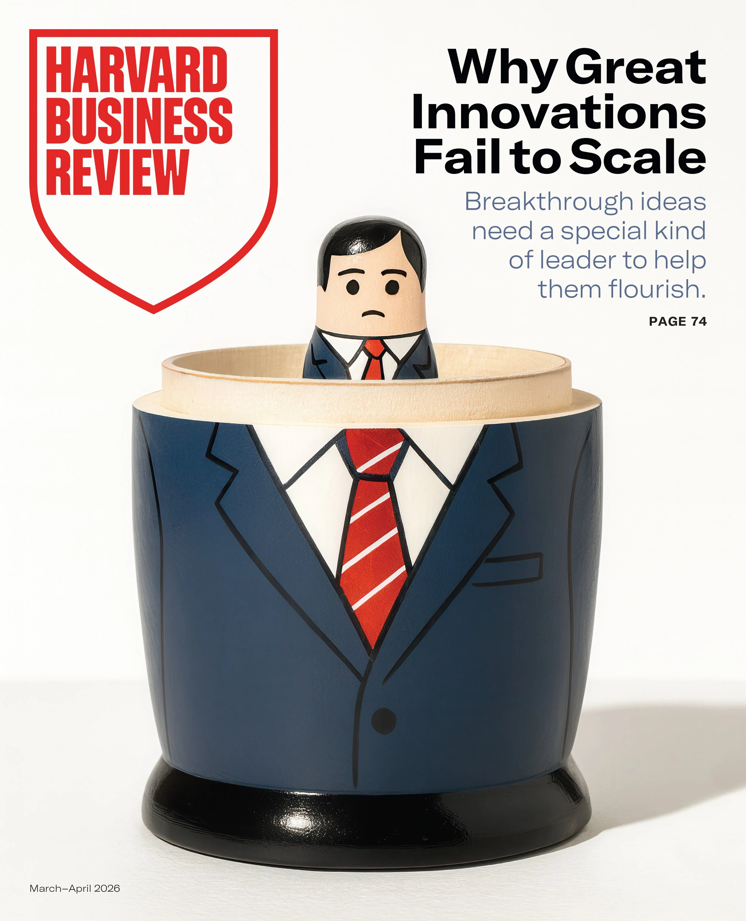 MarApr26 Cover 300dpi.jpg
