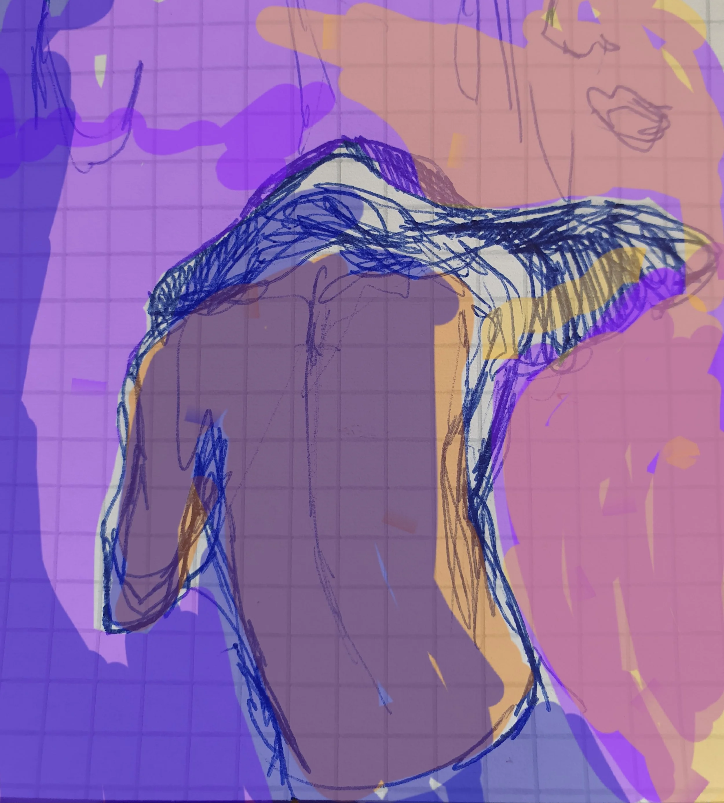 20230727_175659.jpg